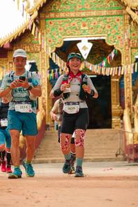 BIB: 
                            <button type="button" onclick="openModal(26909089)" class="btn btn-primary btn-sm float-right btn-popup" data-toggle="modal" data-target=".modal-high-quality">
                        <i class="fas fa-shopping-cart"></i> Add to Cart
                    </button>
                                            <button type="button" onclick="isThisMe(26909089, true)" class="btn btn-success btn-sm float-right btn-popup btn-isme hidden" data-toggle="tooltip" data-placement="bottom" title="นี่คือรูปของคุณใช่ไหม คลิกที่นี่เพื่อเอาเข้าอัลบั้ม">
                        <i class="fas fa-plus"></i> Add to album
                    </button>
                    <button type="button" onclick="isThisMe(26909089, false)" class="btn btn-warning btn-sm float-right btn-popup btn-isnotme hidden">
                        <i class="fas fa-ban"></i> Remove from album
                    </button>